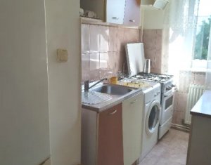 Lakás 2 szobák eladó on Cluj-napoca, Zóna Manastur