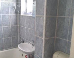 Lakás 2 szobák eladó on Cluj-napoca, Zóna Manastur