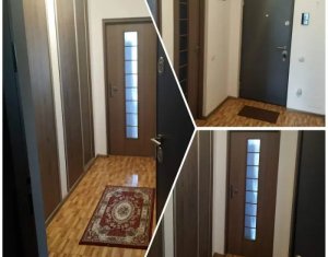 Lakás 1 szobák eladó on Cluj-napoca, Zóna Gara