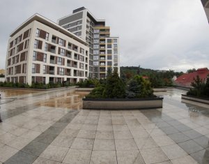 Lakás 2 szobák kiadó on Cluj-napoca, Zóna Centru