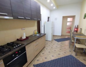 Lakás 1 szobák kiadó on Cluj-napoca, Zóna Centru