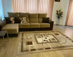 Lakás 2 szobák kiadó on Cluj-napoca, Zóna Zorilor