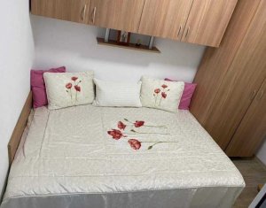 Lakás 2 szobák kiadó on Cluj-napoca, Zóna Zorilor