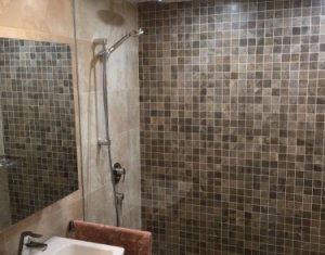 Lakás 2 szobák kiadó on Cluj-napoca, Zóna Centru