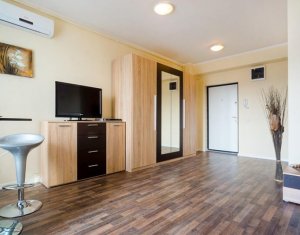 Appartement 1 chambres à louer dans Cluj-napoca, zone Gheorgheni