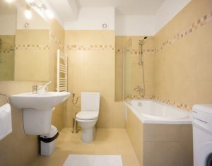 Appartement 1 chambres à louer dans Cluj-napoca, zone Gheorgheni