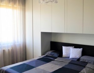 Lakás 2 szobák kiadó on Cluj-napoca, Zóna Zorilor