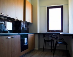 Lakás 2 szobák kiadó on Cluj-napoca, Zóna Zorilor