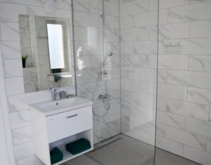 Lakás 2 szobák kiadó on Cluj-napoca, Zóna Zorilor