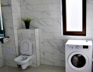 Lakás 2 szobák kiadó on Cluj-napoca, Zóna Zorilor