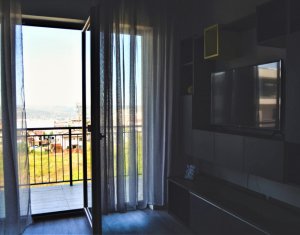 Lakás 2 szobák kiadó on Cluj-napoca, Zóna Zorilor