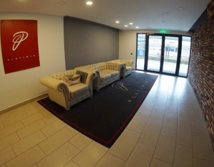 Lakás 2 szobák kiadó on Cluj-napoca, Zóna Centru