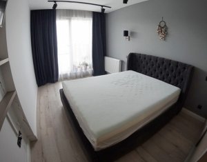 Lakás 2 szobák kiadó on Cluj-napoca, Zóna Centru