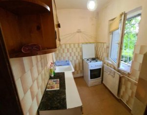 Lakás 1 szobák eladó on Cluj-napoca, Zóna Plopilor