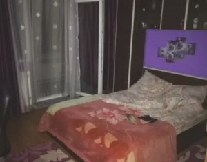 Lakás 3 szobák eladó on Cluj-napoca, Zóna Baciu