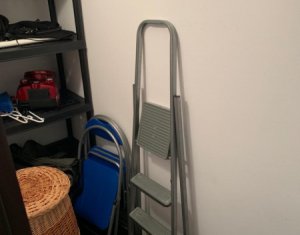 Lakás 2 szobák kiadó on Floresti