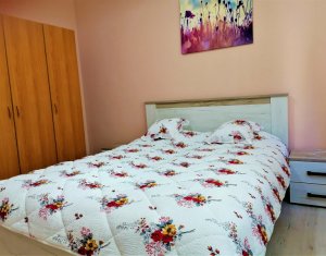 Lakás 2 szobák kiadó on Cluj-napoca, Zóna Gara