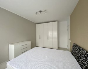 Lakás 2 szobák kiadó on Cluj-napoca, Zóna Zorilor