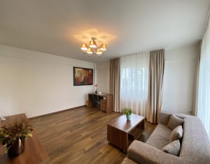 Lakás 2 szobák kiadó on Cluj-napoca, Zóna Zorilor