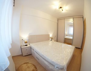 Lakás 2 szobák kiadó on Cluj-napoca, Zóna Gheorgheni