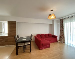 Lakás 2 szobák kiadó on Cluj-napoca, Zóna Gheorgheni