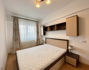 Lakás 2 szobák kiadó on Cluj-napoca, Zóna Gheorgheni