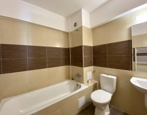 Lakás 2 szobák kiadó on Cluj-napoca, Zóna Gheorgheni