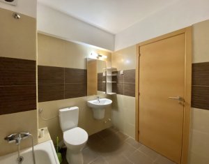 Lakás 2 szobák kiadó on Cluj-napoca, Zóna Gheorgheni