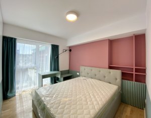 Lakás 2 szobák kiadó on Cluj-napoca, Zóna Centru