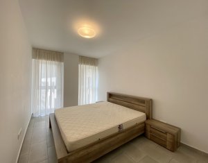 Lakás 2 szobák kiadó on Cluj-napoca, Zóna Centru