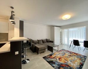 , 57m2 on Cluj-napoca, Zóna Centru