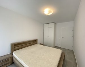 Lakás 2 szobák kiadó on Cluj-napoca, Zóna Centru