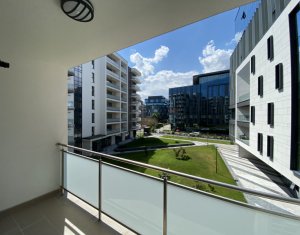 Lakás 2 szobák kiadó on Cluj-napoca, Zóna Centru