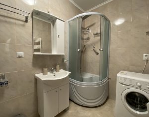 Lakás 2 szobák kiadó on Cluj-napoca, Zóna Centru