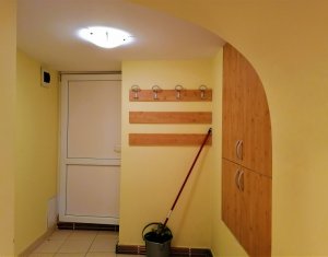 Lakás 1 szobák kiadó on Cluj-napoca, Zóna Centru