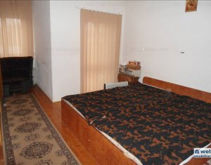 Maison 9 chambres à vendre dans Cluj-napoca, zone Someseni