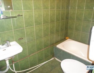 Maison 9 chambres à vendre dans Cluj-napoca, zone Someseni