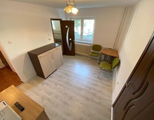 , 36m2 on Cluj-napoca, Zóna Gheorgheni