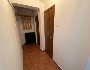 Lakás 3 szobák eladó on Cluj-napoca, Zóna Gheorgheni