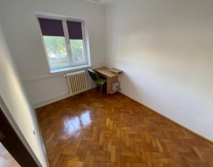 Lakás 3 szobák eladó on Cluj-napoca, Zóna Gheorgheni