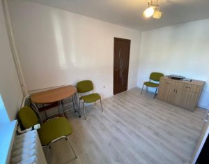 Lakás 3 szobák eladó on Cluj-napoca, Zóna Gheorgheni