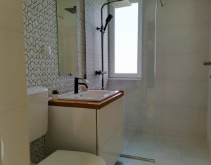 Lakás 2 szobák kiadó on Cluj-napoca, Zóna Centru