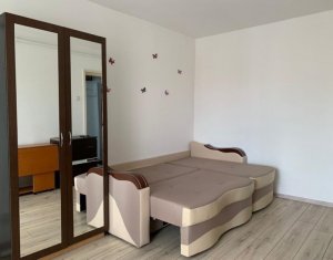 , 40m2 on Cluj-napoca, Zóna Manastur