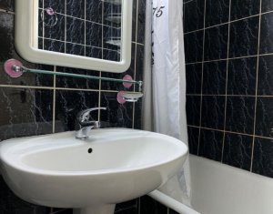 Lakás 1 szobák kiadó on Cluj-napoca, Zóna Manastur