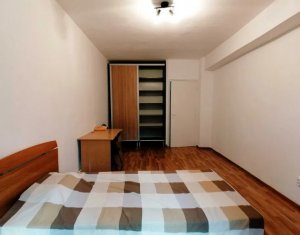 Lakás 2 szobák kiadó on Cluj-napoca, Zóna Gheorgheni
