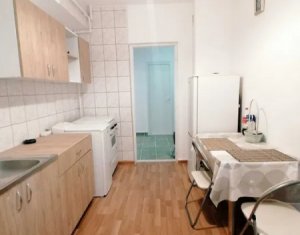 Lakás 2 szobák kiadó on Cluj-napoca, Zóna Gheorgheni