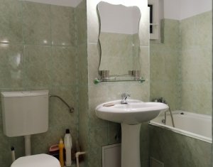 Lakás 2 szobák kiadó on Cluj-napoca, Zóna Gheorgheni