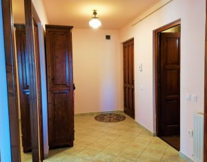 Lakás 2 szobák kiadó on Cluj-napoca