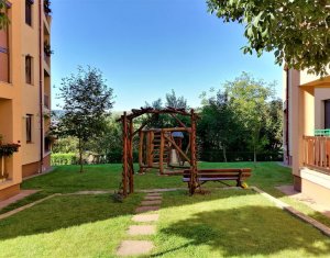 Lakás 2 szobák kiadó on Cluj-napoca