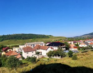 Lakás 2 szobák kiadó on Cluj-napoca